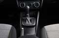 Fiat Tipo Stationwagon Cross 1.5 Hybrid Garmin Aut. | Adap. Blauw - thumbnail 36