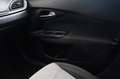 Fiat Tipo Stationwagon Cross 1.5 Hybrid Garmin Aut. | Adap. Blauw - thumbnail 29