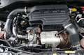 Fiat Tipo Stationwagon Cross 1.5 Hybrid Garmin Aut. | Adap. Blauw - thumbnail 42