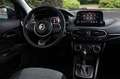Fiat Tipo Stationwagon Cross 1.5 Hybrid Garmin Aut. | Adap. Blauw - thumbnail 34