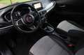 Fiat Tipo Stationwagon Cross 1.5 Hybrid Garmin Aut. | Adap. Blauw - thumbnail 2