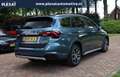 Fiat Tipo Stationwagon Cross 1.5 Hybrid Garmin Aut. | Adap. Blauw - thumbnail 3