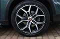 Fiat Tipo Stationwagon Cross 1.5 Hybrid Garmin Aut. | Adap. Blauw - thumbnail 9