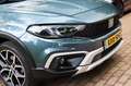 Fiat Tipo Stationwagon Cross 1.5 Hybrid Garmin Aut. | Adap. Blauw - thumbnail 8