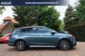Fiat Tipo Stationwagon Cross 1.5 Hybrid Garmin Aut. | Adap. Blauw - thumbnail 10