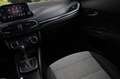 Fiat Tipo Stationwagon Cross 1.5 Hybrid Garmin Aut. | Adap. Blauw - thumbnail 35