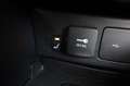 Fiat Tipo Stationwagon Cross 1.5 Hybrid Garmin Aut. | Adap. Blauw - thumbnail 24