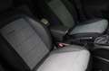 Fiat Tipo Stationwagon Cross 1.5 Hybrid Garmin Aut. | Adap. Blauw - thumbnail 40