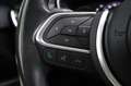 Fiat Tipo Stationwagon Cross 1.5 Hybrid Garmin Aut. | Adap. Blauw - thumbnail 19