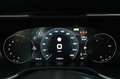Fiat Tipo Stationwagon Cross 1.5 Hybrid Garmin Aut. | Adap. Blauw - thumbnail 18