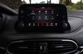 Fiat Tipo Stationwagon Cross 1.5 Hybrid Garmin Aut. | Adap. Blauw - thumbnail 27