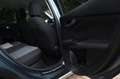 Fiat Tipo Stationwagon Cross 1.5 Hybrid Garmin Aut. | Adap. Blauw - thumbnail 38