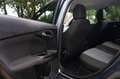 Fiat Tipo Stationwagon Cross 1.5 Hybrid Garmin Aut. | Adap. Blauw - thumbnail 31