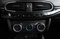 Fiat Tipo Stationwagon Cross 1.5 Hybrid Garmin Aut. | Adap. Blauw - thumbnail 26
