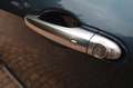 Fiat Tipo Stationwagon Cross 1.5 Hybrid Garmin Aut. | Adap. Blauw - thumbnail 16