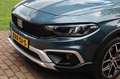 Fiat Tipo Stationwagon Cross 1.5 Hybrid Garmin Aut. | Adap. Blauw - thumbnail 4