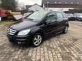 Mercedes-Benz B 200 B 200 (245.233) Schwarz - thumbnail 3
