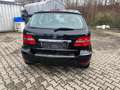 Mercedes-Benz B 200 B 200 (245.233) Schwarz - thumbnail 5