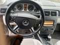 Mercedes-Benz B 200 B 200 (245.233) Schwarz - thumbnail 10