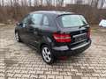 Mercedes-Benz B 200 B 200 (245.233) Schwarz - thumbnail 4