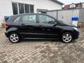 Mercedes-Benz B 200 B 200 (245.233) Schwarz - thumbnail 7