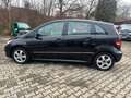 Mercedes-Benz B 200 B 200 (245.233) Schwarz - thumbnail 8