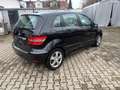Mercedes-Benz B 200 B 200 (245.233) Schwarz - thumbnail 6