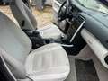 Mercedes-Benz B 200 B 200 (245.233) Schwarz - thumbnail 13