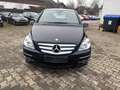 Mercedes-Benz B 200 B 200 (245.233) Schwarz - thumbnail 2