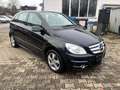 Mercedes-Benz B 200 B 200 (245.233) Schwarz - thumbnail 1