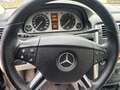 Mercedes-Benz B 200 B 200 (245.233) Schwarz - thumbnail 9