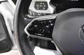 Volkswagen ID.3 1ST PLUS 204 CV Weiß - thumbnail 21