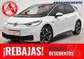 Volkswagen ID.3 1ST PLUS 204 CV Weiß - thumbnail 1