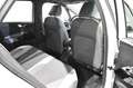Volkswagen ID.3 1ST PLUS 204 CV Weiß - thumbnail 18