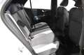 Volkswagen ID.3 1ST PLUS 204 CV Weiß - thumbnail 17