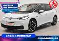 Volkswagen ID.3 1ST PLUS 204 CV Blanco - thumbnail 1