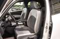 Volkswagen ID.3 1ST PLUS 204 CV Blanco - thumbnail 11