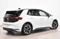 Volkswagen ID.3 1ST PLUS 204 CV Weiß - thumbnail 5