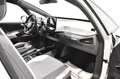 Volkswagen ID.3 1ST PLUS 204 CV Blanco - thumbnail 13