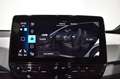 Volkswagen ID.3 1ST PLUS 204 CV Blanco - thumbnail 24