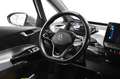 Volkswagen ID.3 1ST PLUS 204 CV Blanco - thumbnail 8