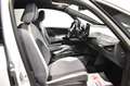 Volkswagen ID.3 1ST PLUS 204 CV Blanco - thumbnail 12