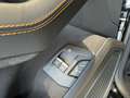 Lamborghini Urus SE 4.0 V8 PHEV - IVA Esposta Schwarz - thumbnail 18