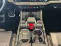 Lamborghini Urus SE 4.0 V8 PHEV - IVA Esposta Schwarz - thumbnail 26