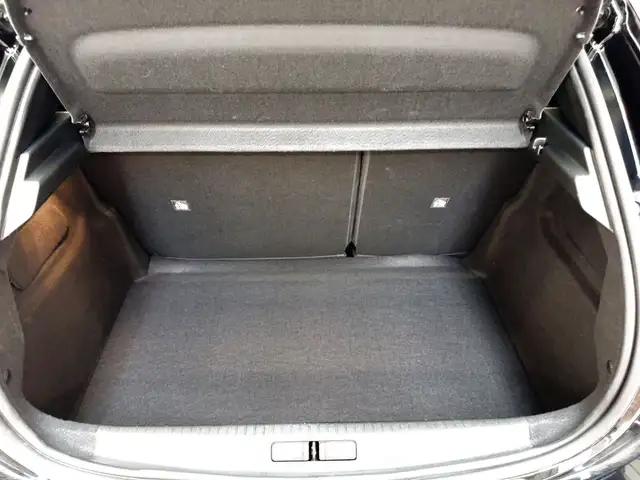 Opel Corsa view 6