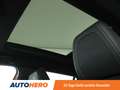 Peugeot 2008 1.5 Blue-HDi GT Aut*NAVI*LED*ACC*CAM*PDC*SHZ*AHK* Orange - thumbnail 32
