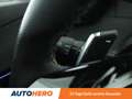 Peugeot 2008 1.5 Blue-HDi GT Aut*NAVI*LED*ACC*CAM*PDC*SHZ*AHK* Orange - thumbnail 29