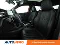 Peugeot 2008 1.5 Blue-HDi GT Aut*NAVI*LED*ACC*CAM*PDC*SHZ*AHK* Orange - thumbnail 10