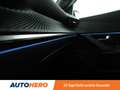 Peugeot 2008 1.5 Blue-HDi GT Aut*NAVI*LED*ACC*CAM*PDC*SHZ*AHK* Orange - thumbnail 31