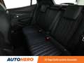 Peugeot 2008 1.5 Blue-HDi GT Aut*NAVI*LED*ACC*CAM*PDC*SHZ*AHK* Orange - thumbnail 14